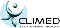 Climed